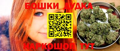 MDMA Обь