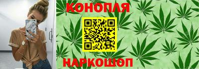 MDMA Обь