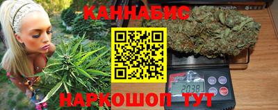MDMA Обь