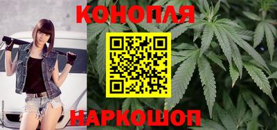MDMA Обь