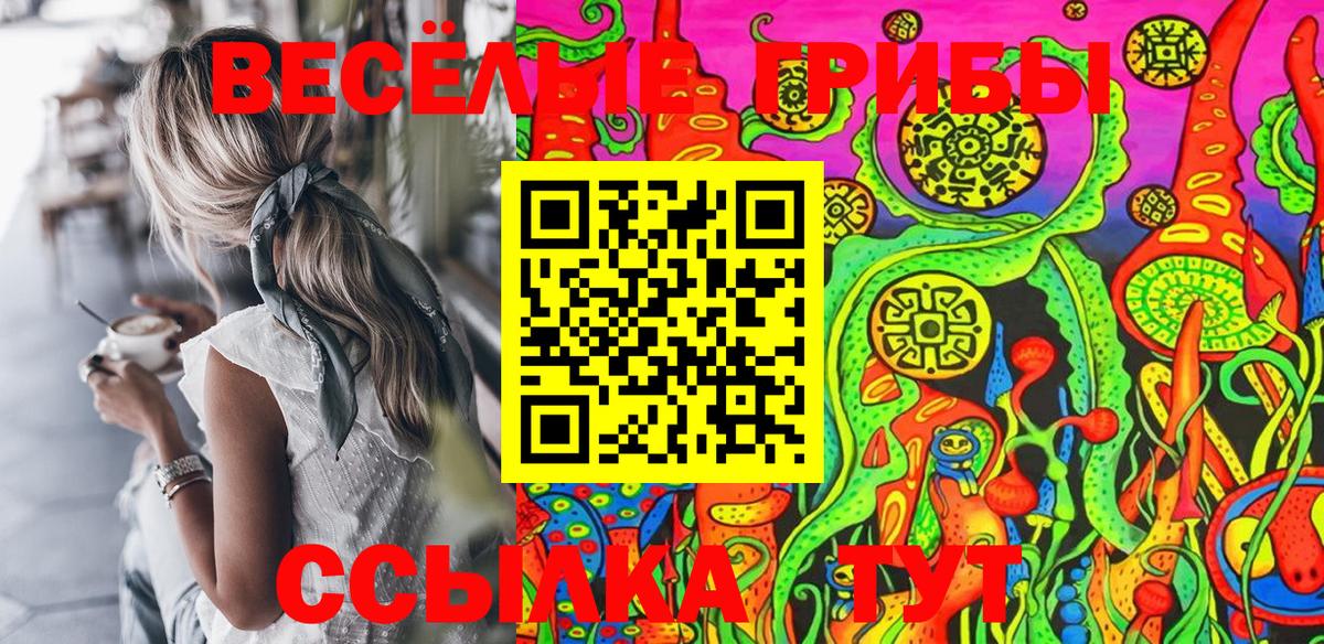 Галлюциногенные грибы мицелий  Вход с VPN  Псилоцибиновые грибы Psilocybine cubensis  Бутурлиновка 